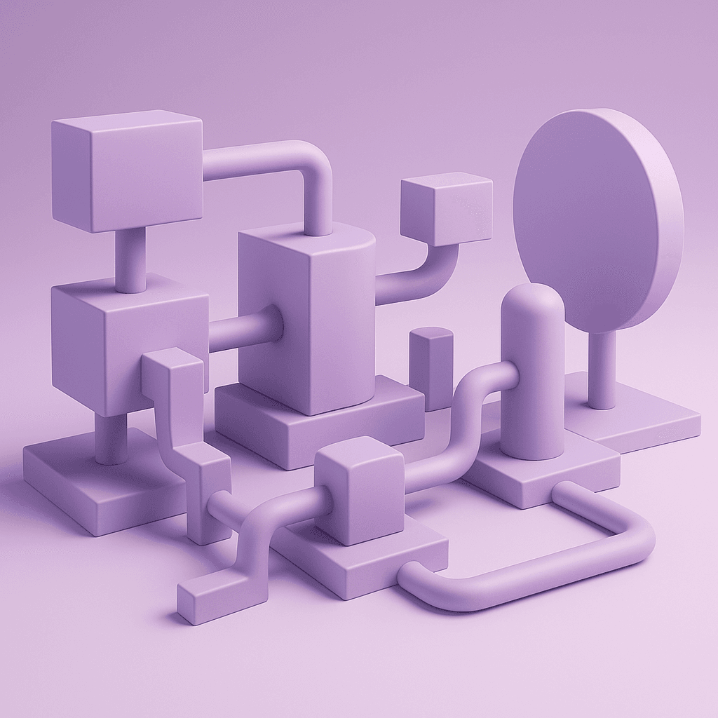 API Strategy & Architecture