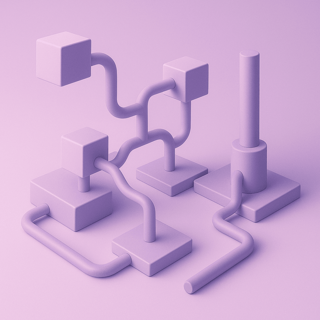Workflow Automation