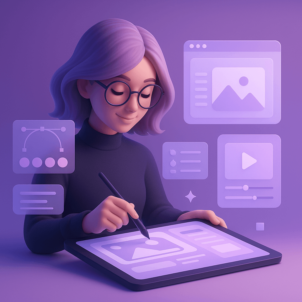 Multiplayer & Workspaces