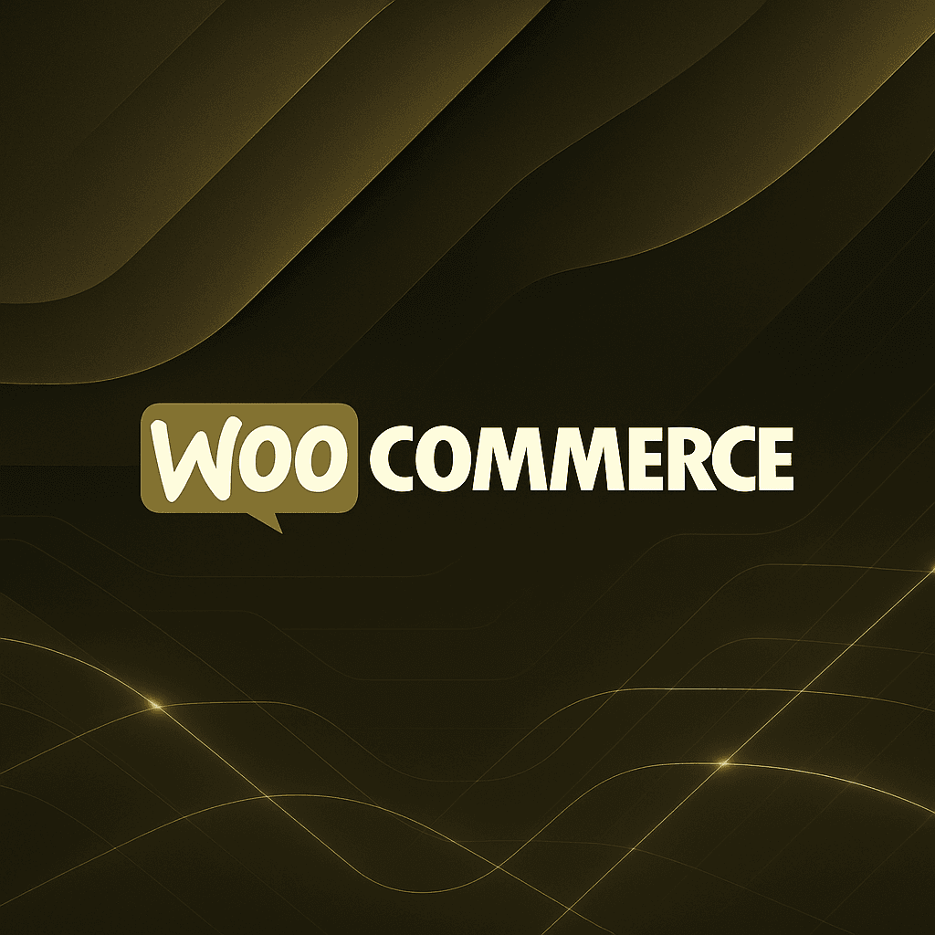 Custom Integration with WooCommerce